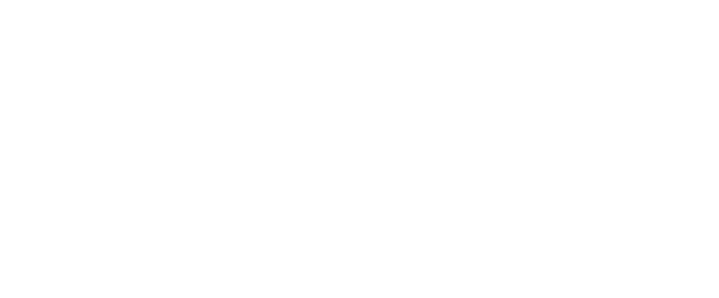 logo Bureau Betak